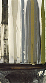 greycolumn.jpg (31708 bytes)